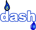 Dash Plumbing and Heating